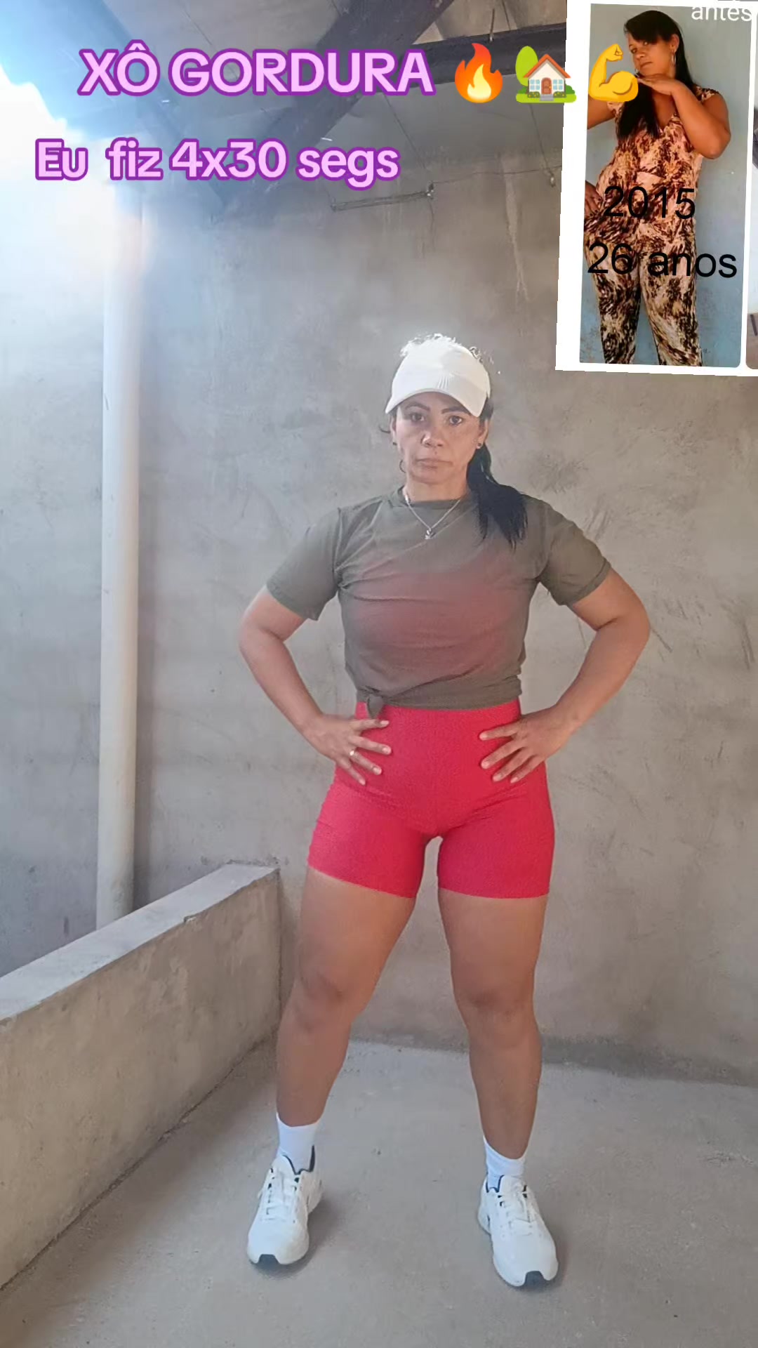 @Elinalva Conceição