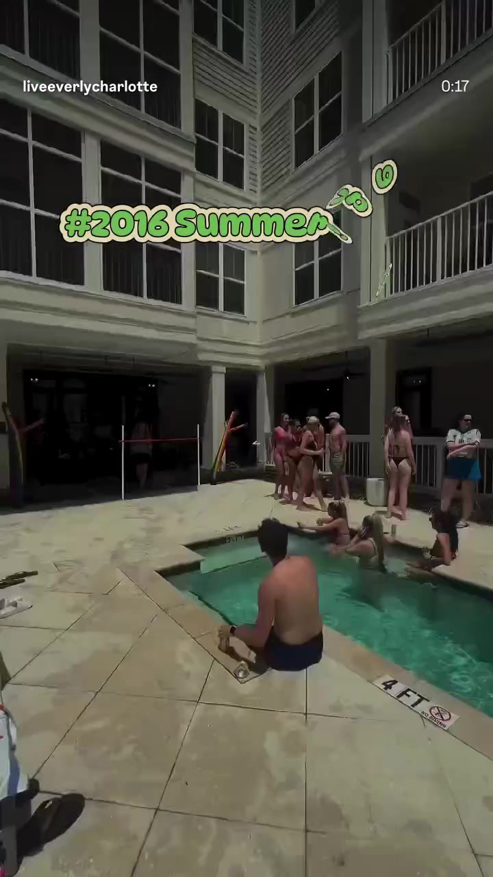 @Djsuspence