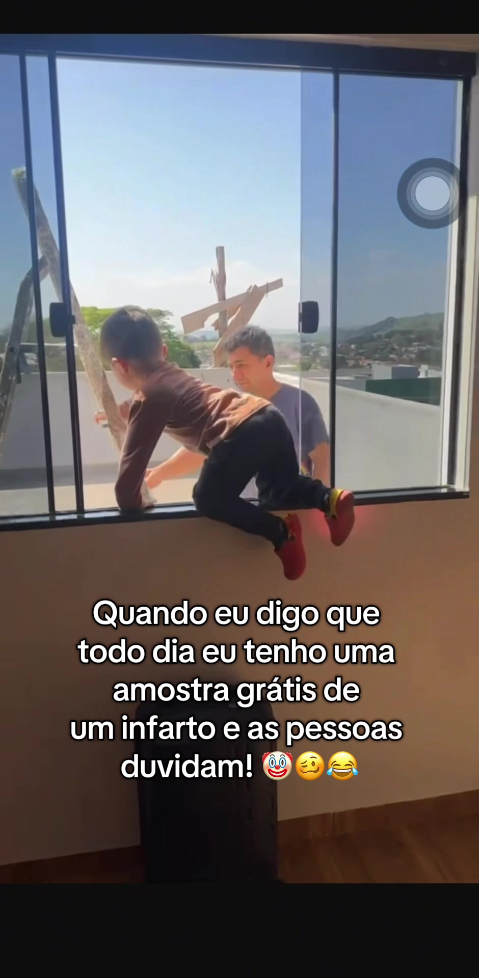 @Nathália Oliveira de Souza