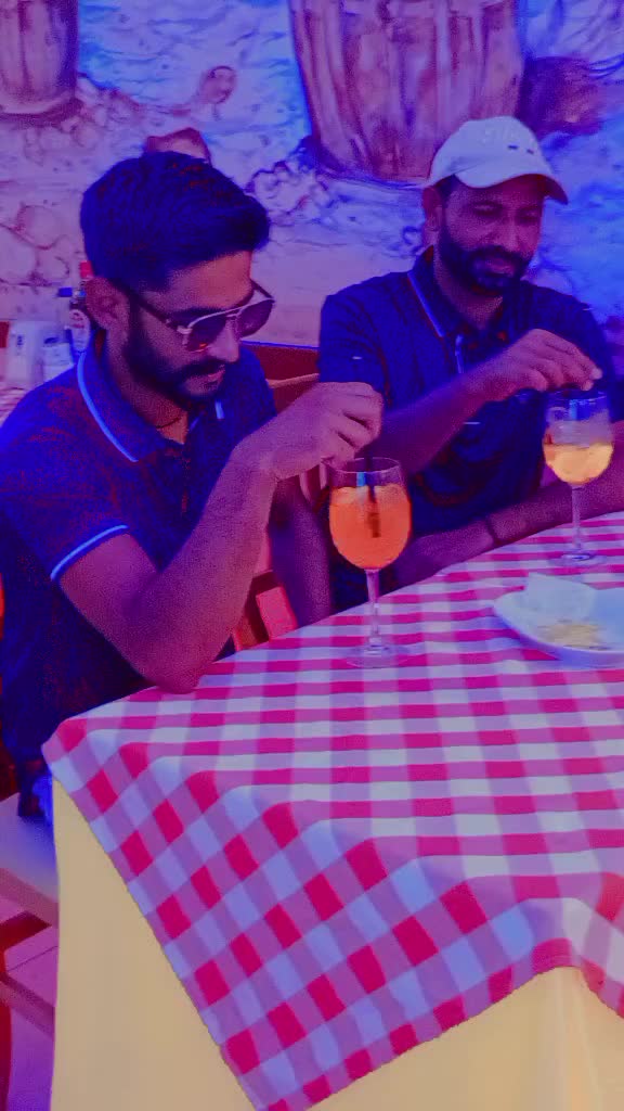 @Rahman Bhai