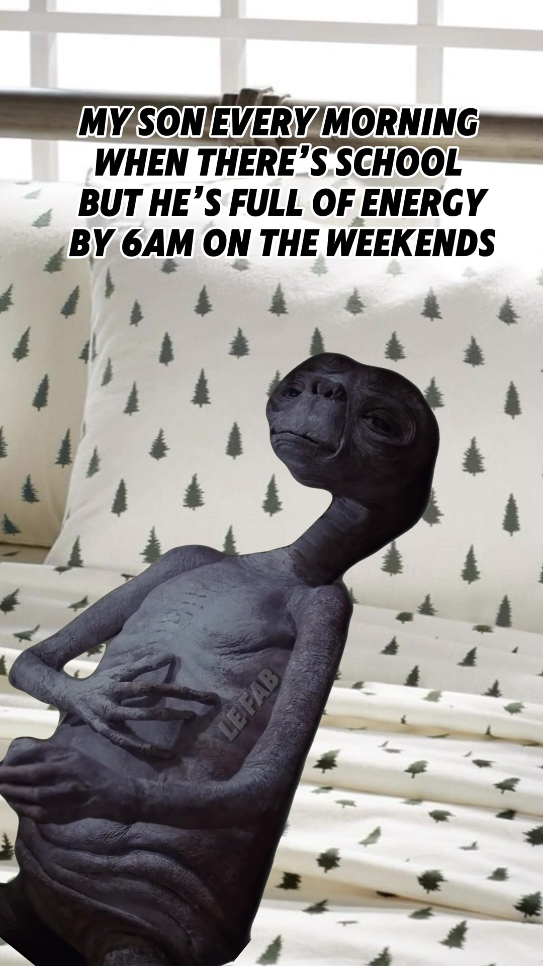 @kimandthechaos