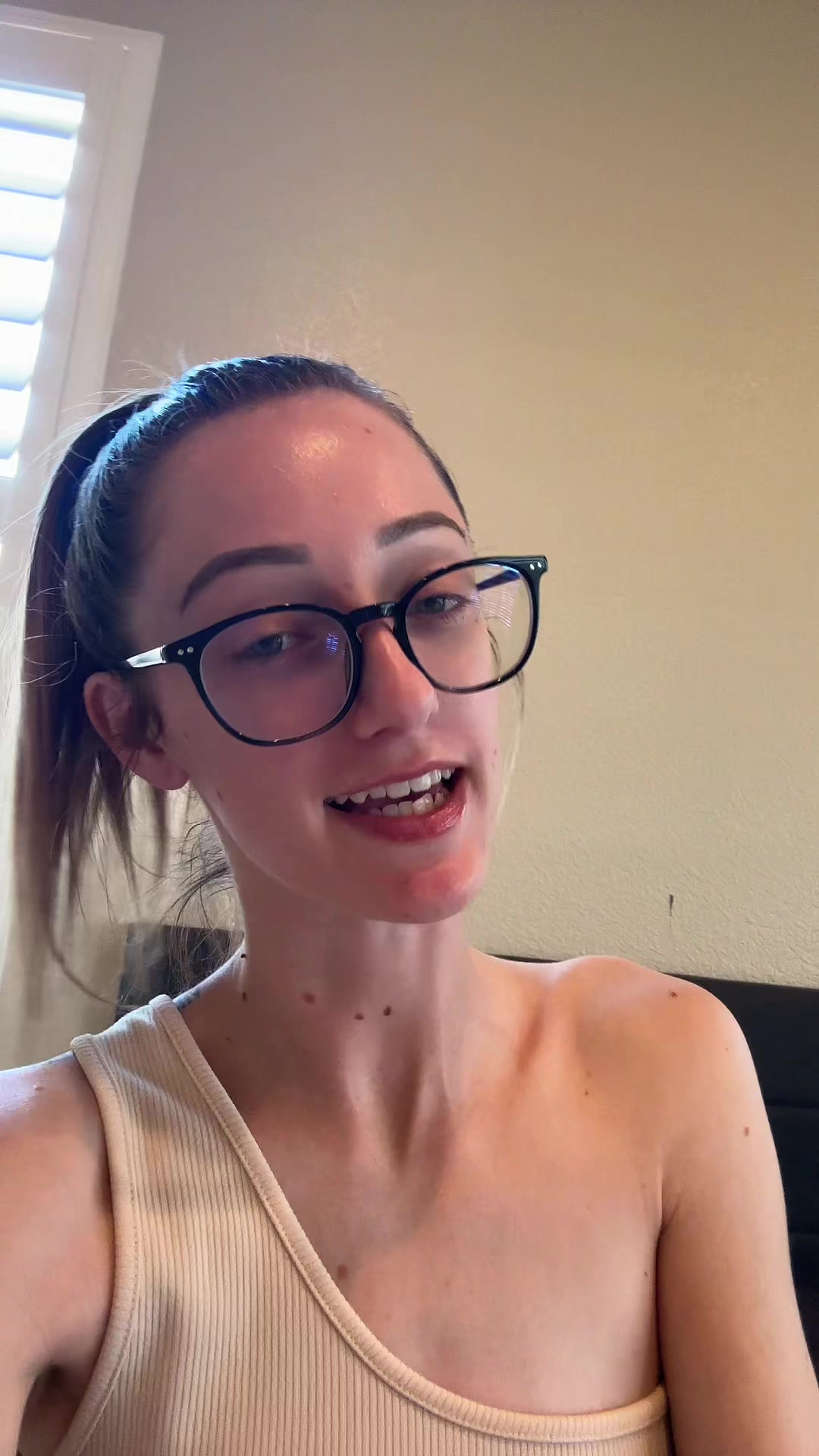 @scarlettcoded