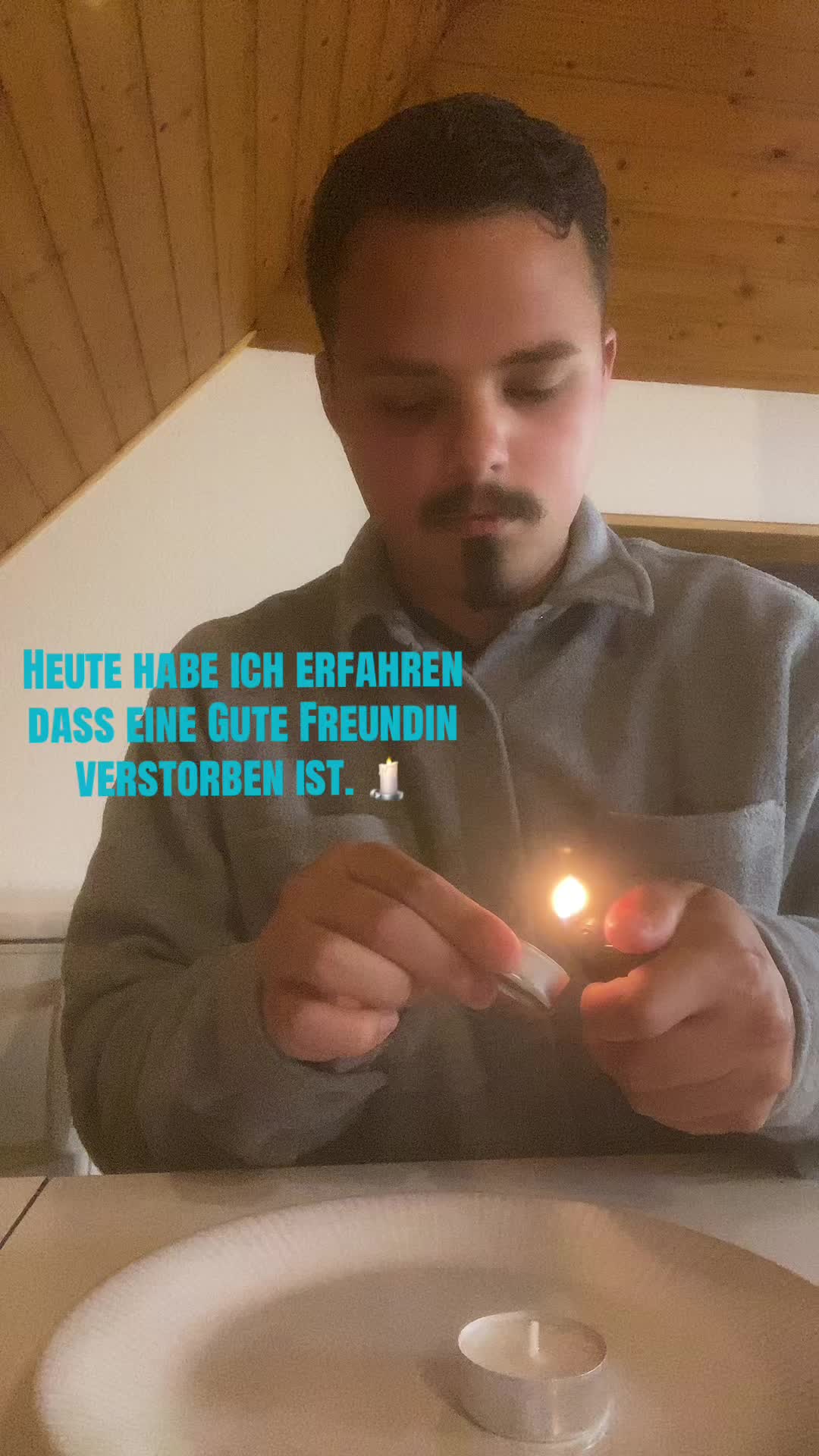 @Typischdean