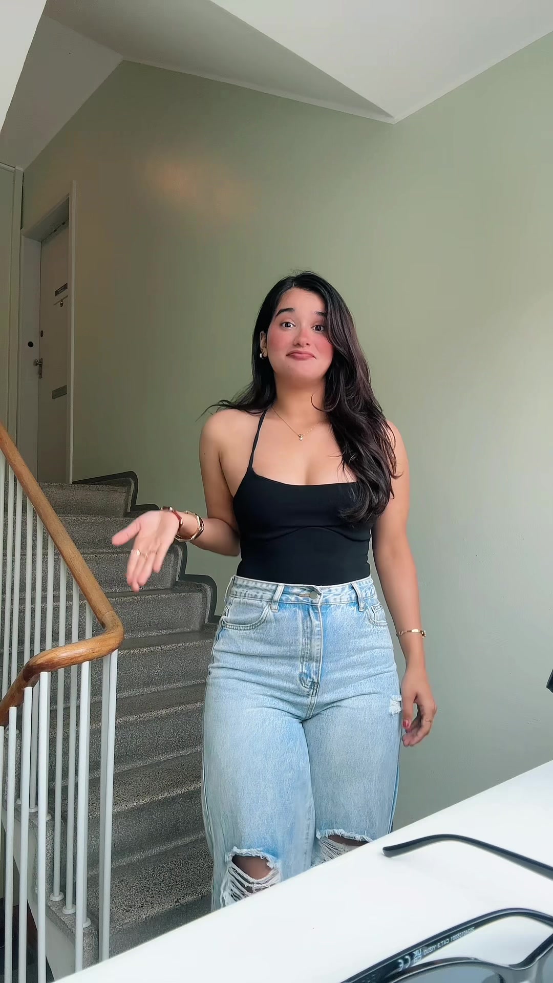 @Kamana bhandari❤️