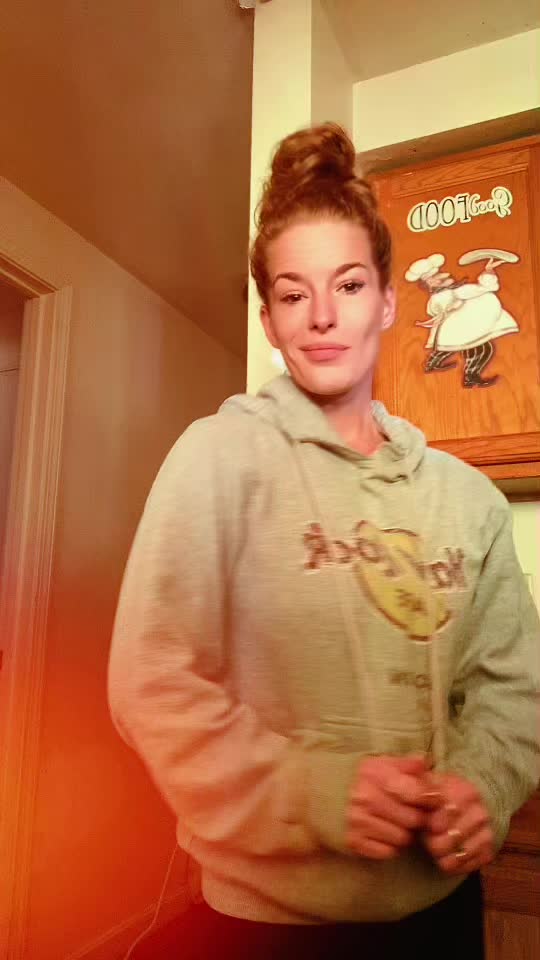 @bambi6388