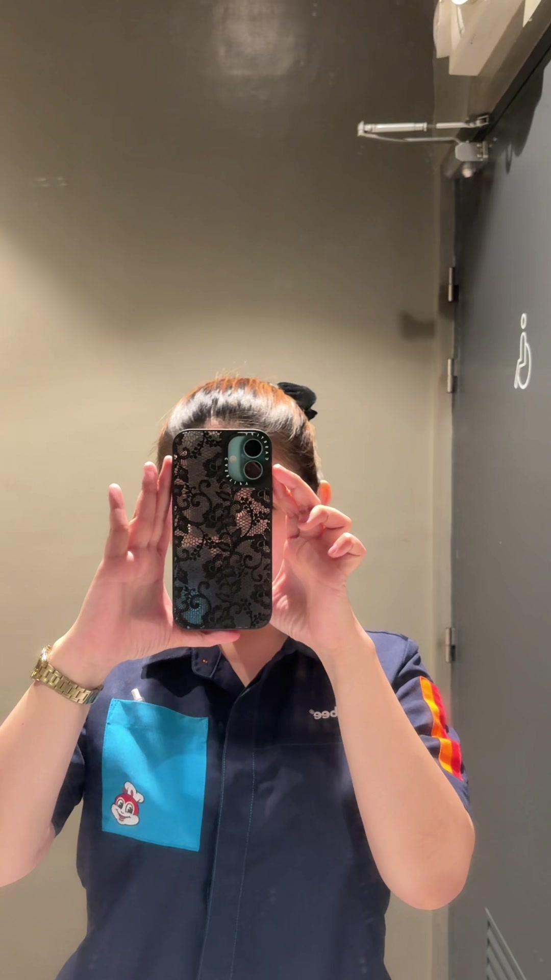 @A