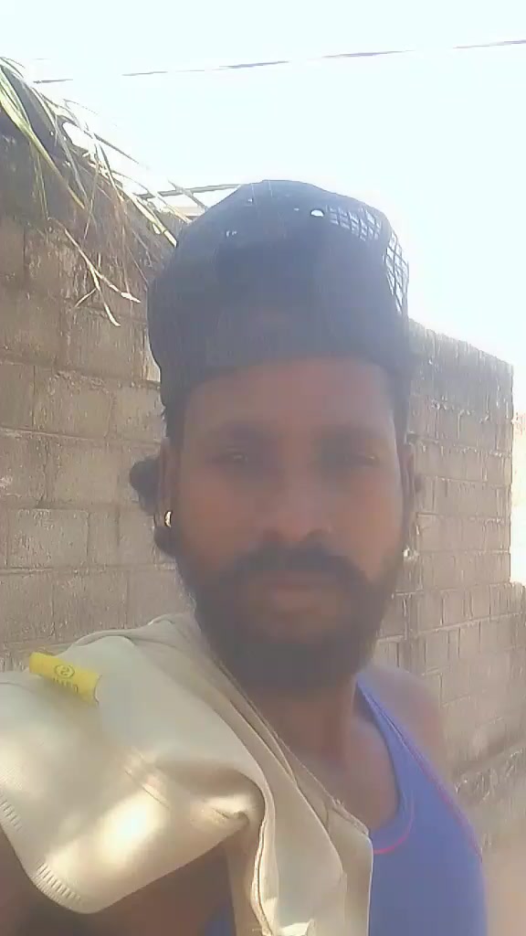 @Kalai selvan