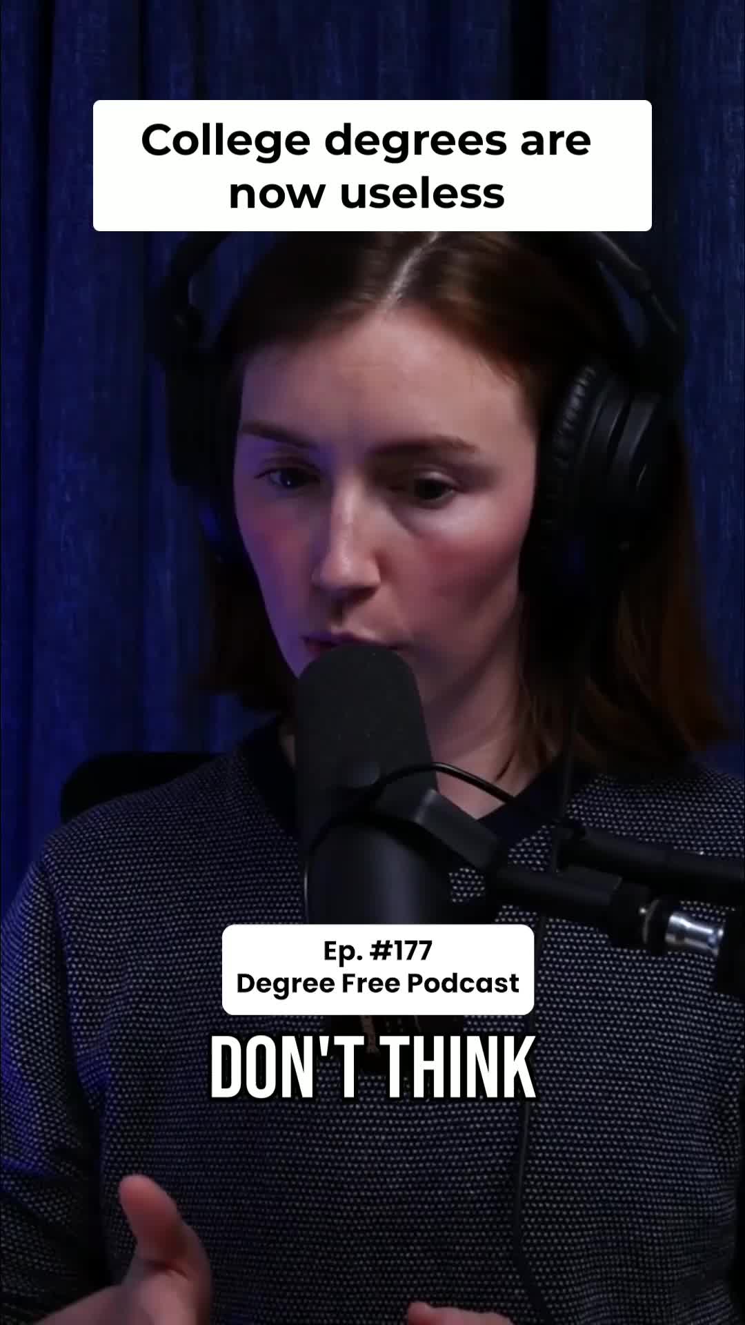 @degreefree.co