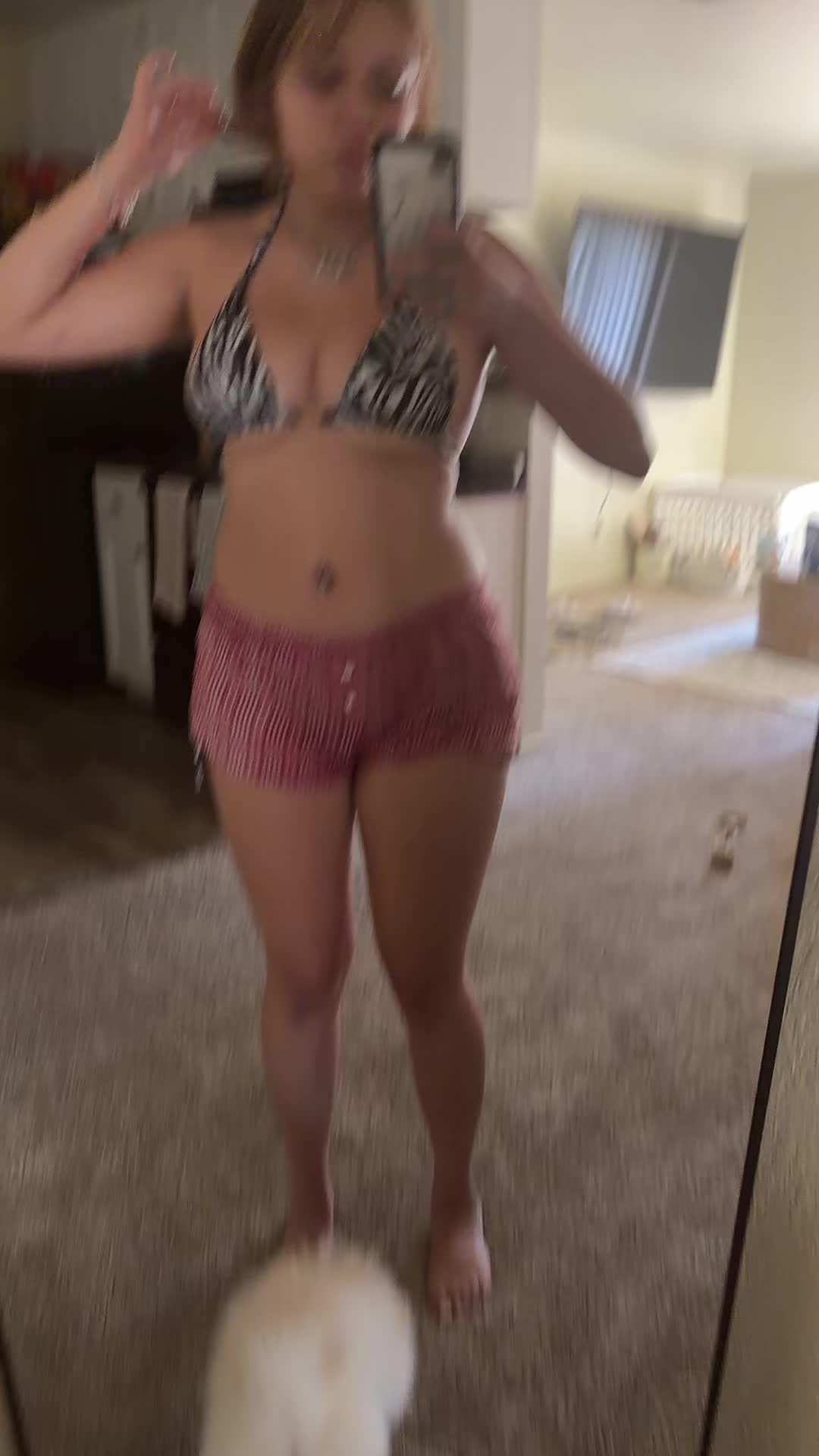 @derpalia