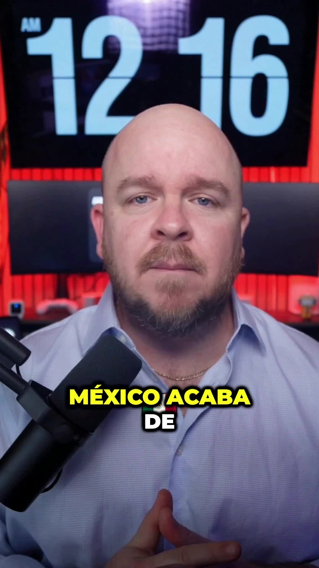 @Hector Kott
