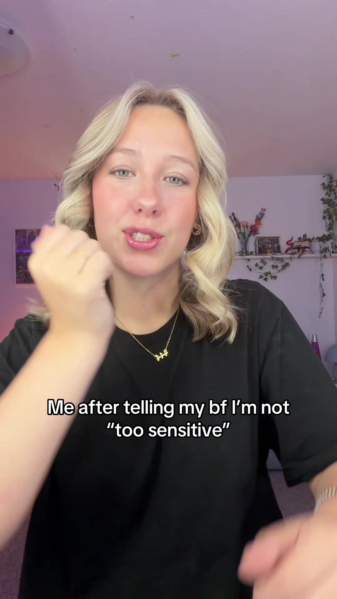 @El Michelle