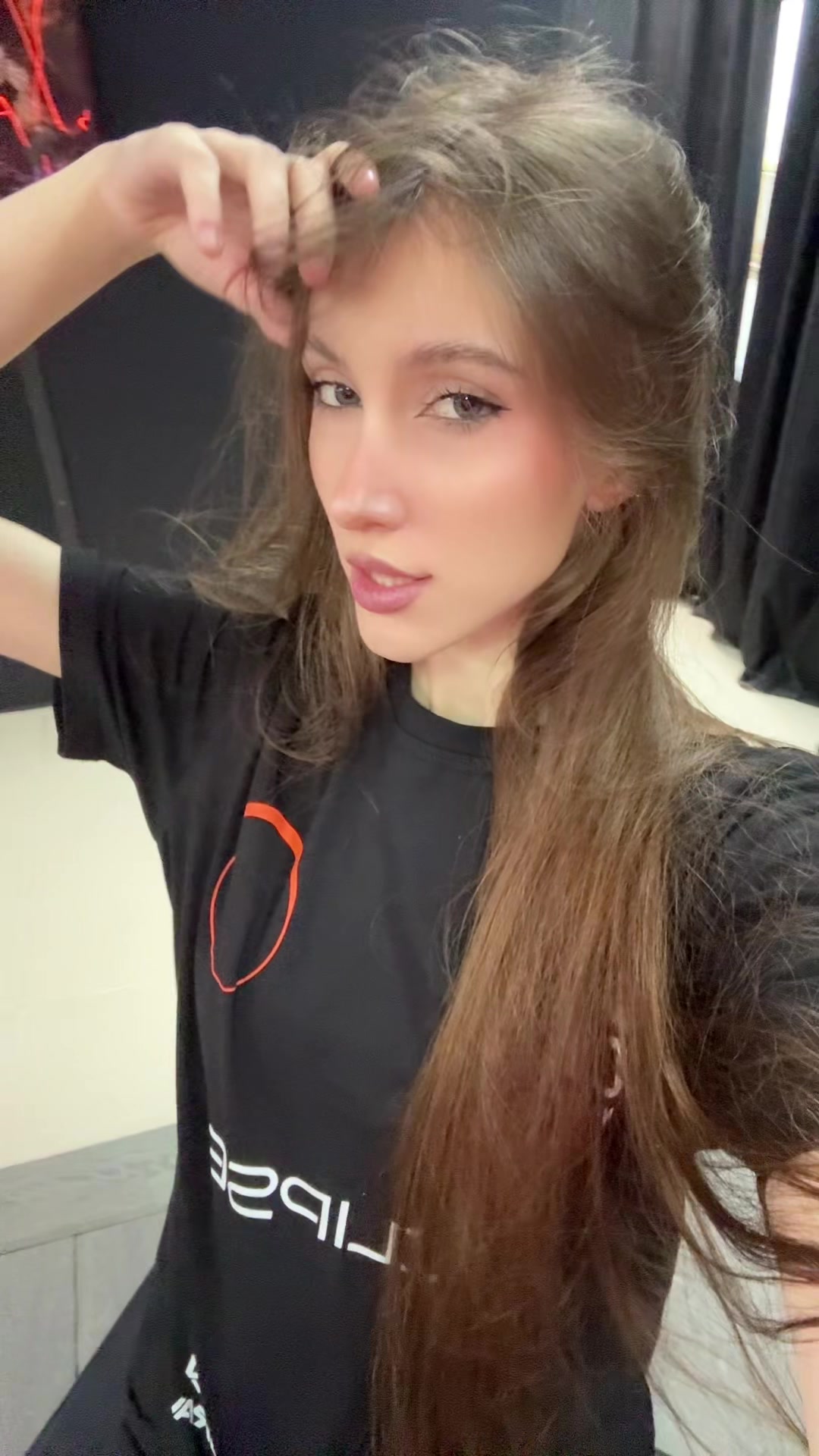 @Кариша
