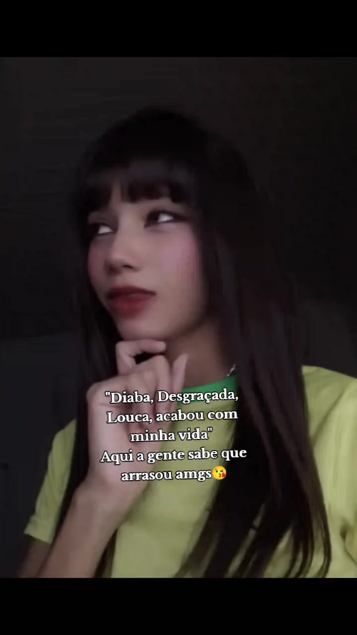 @Sato