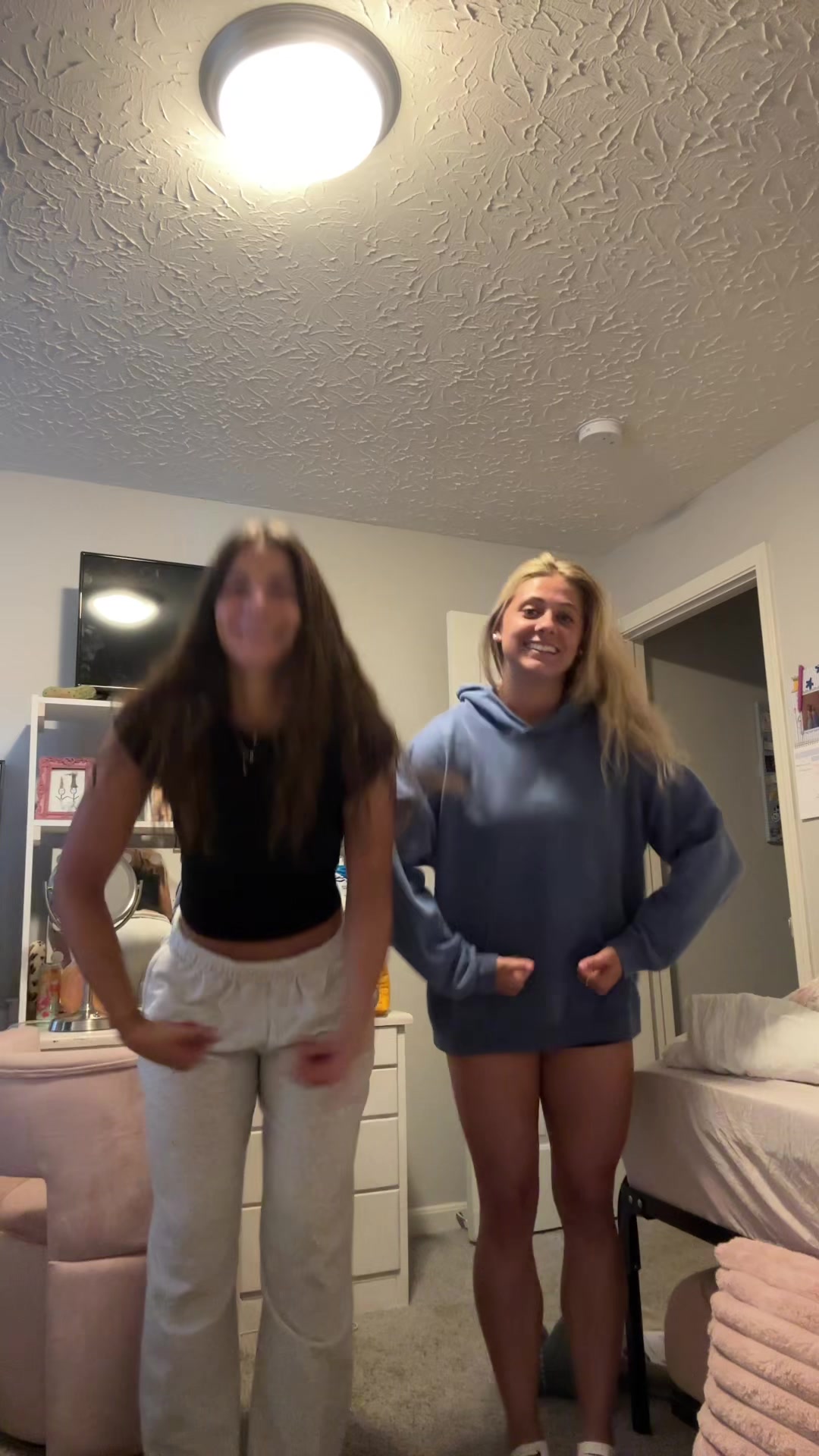 @haley