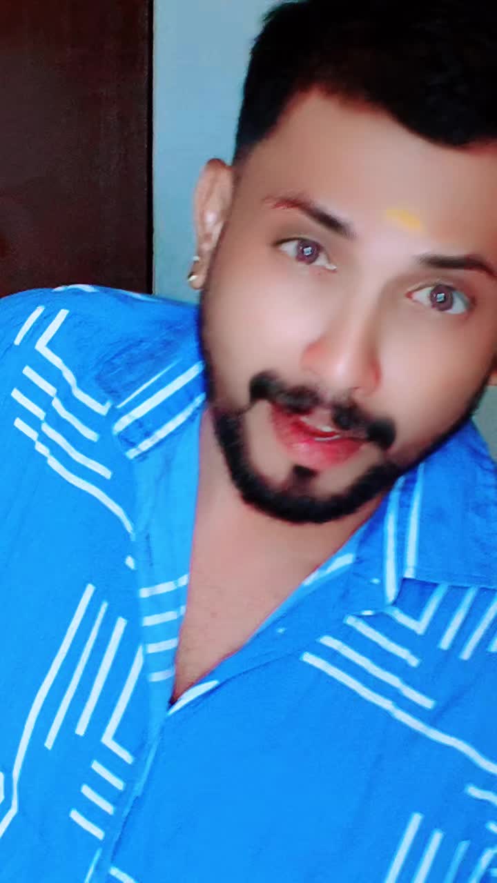 @sudhi Rajeev