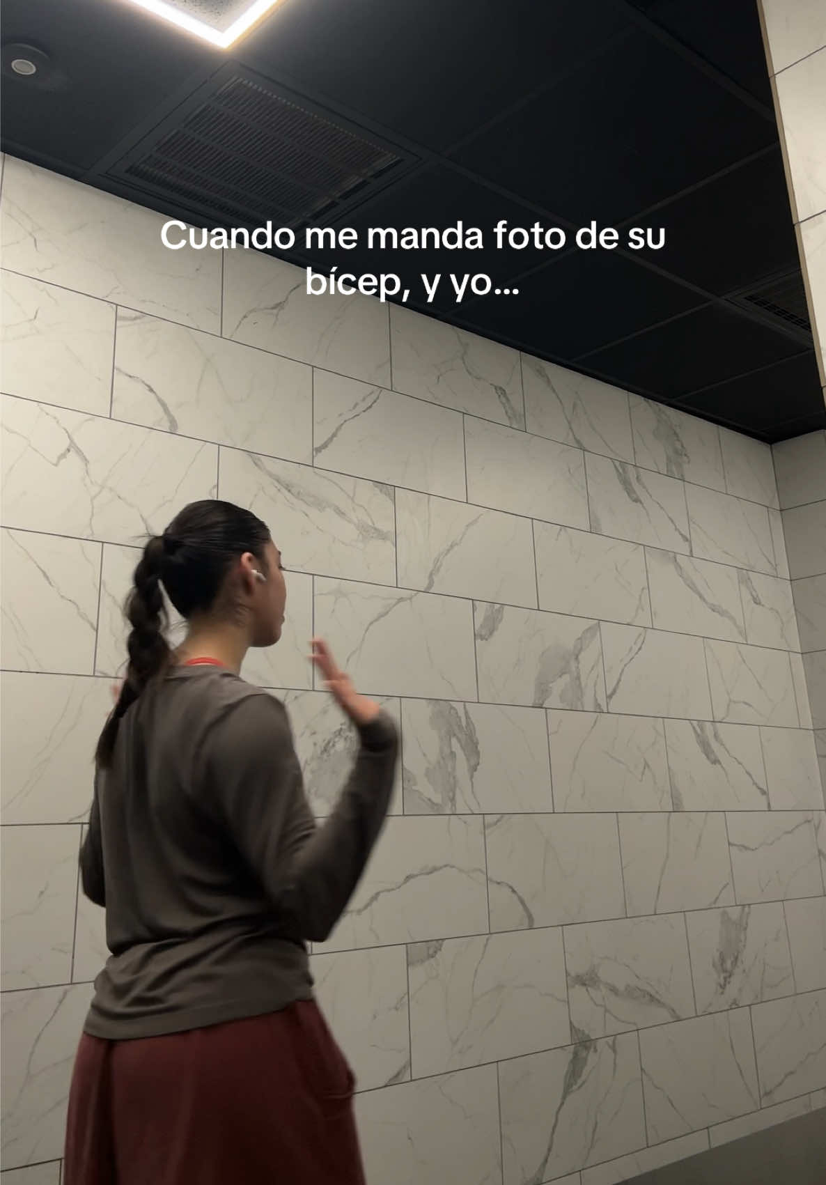 @Niza de Santiago