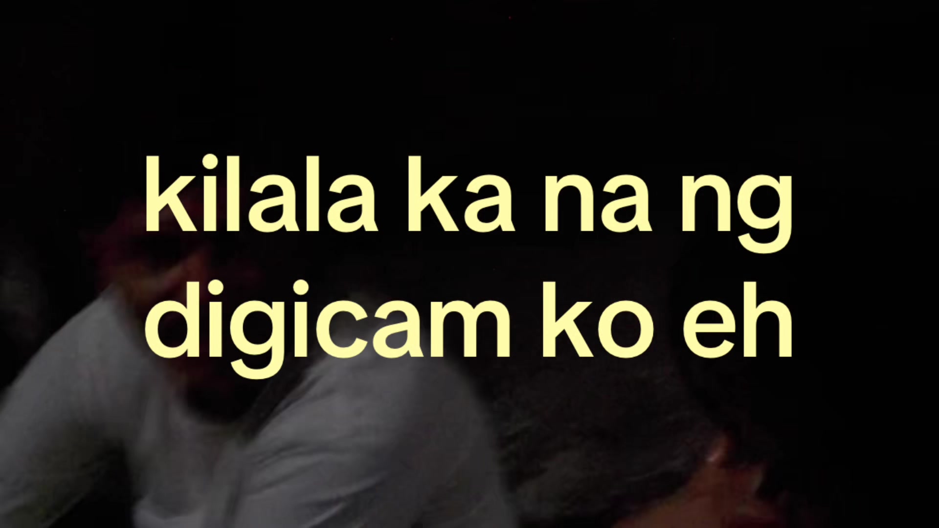 @aine ✦