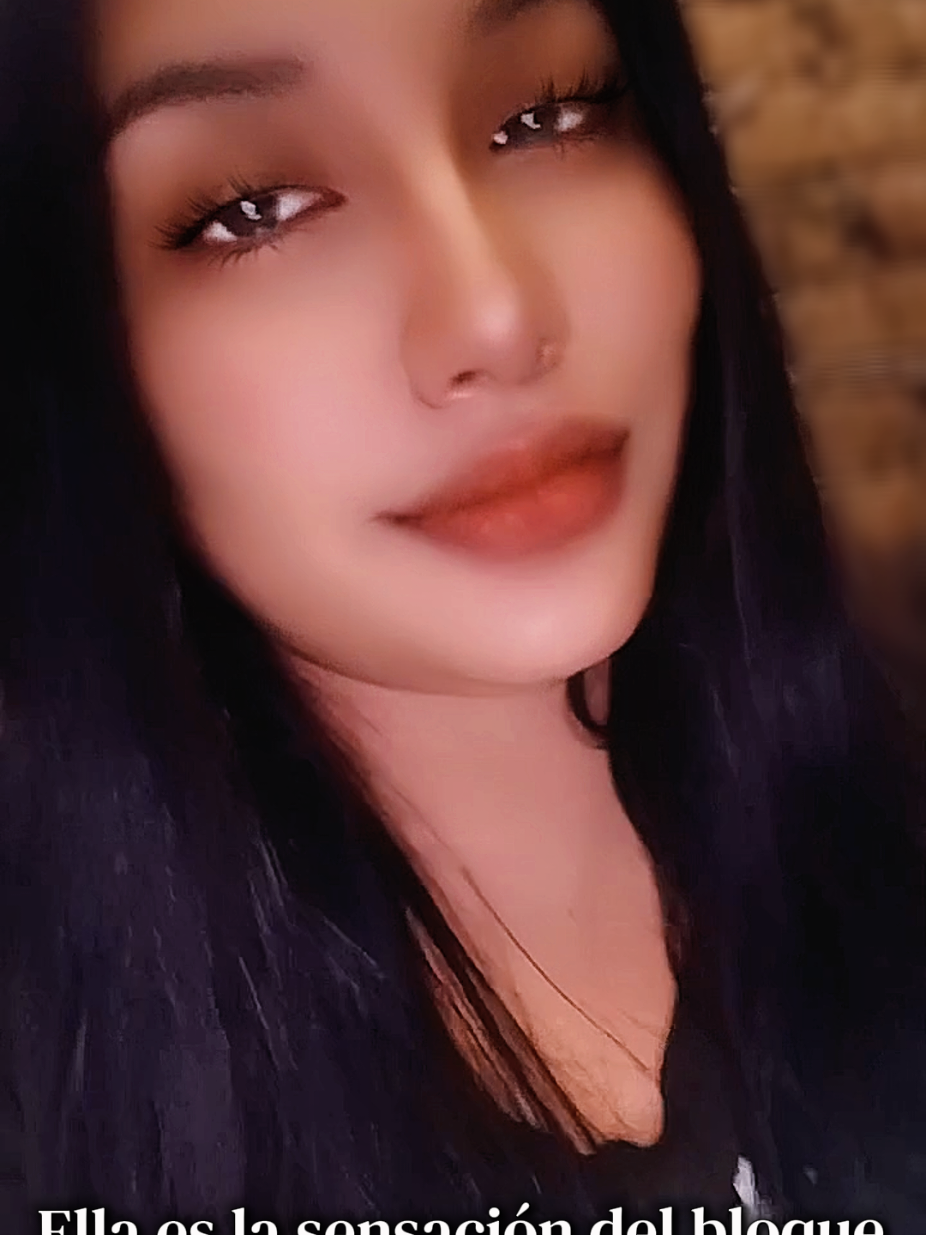 @Mari 👑