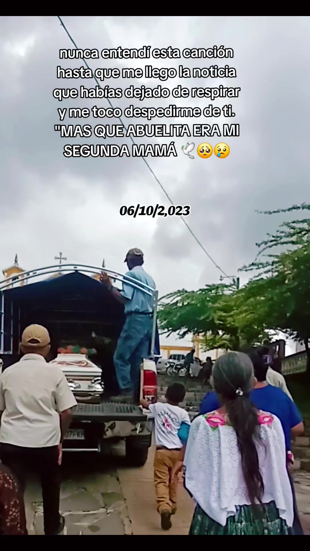 @Mario Caal188