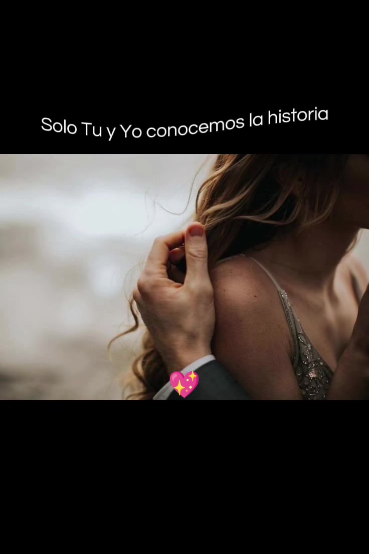 @MarySC