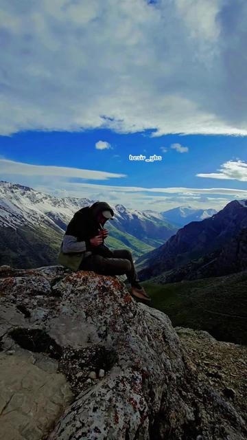 @besir ybş