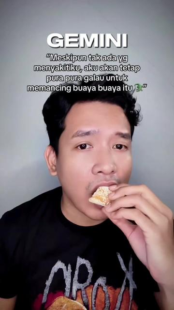 @𝐑𝐄𝐏𝐔𝐁𝐋𝐈𝐊 𝐆𝐄𝐌𝐈𝐍𝐈