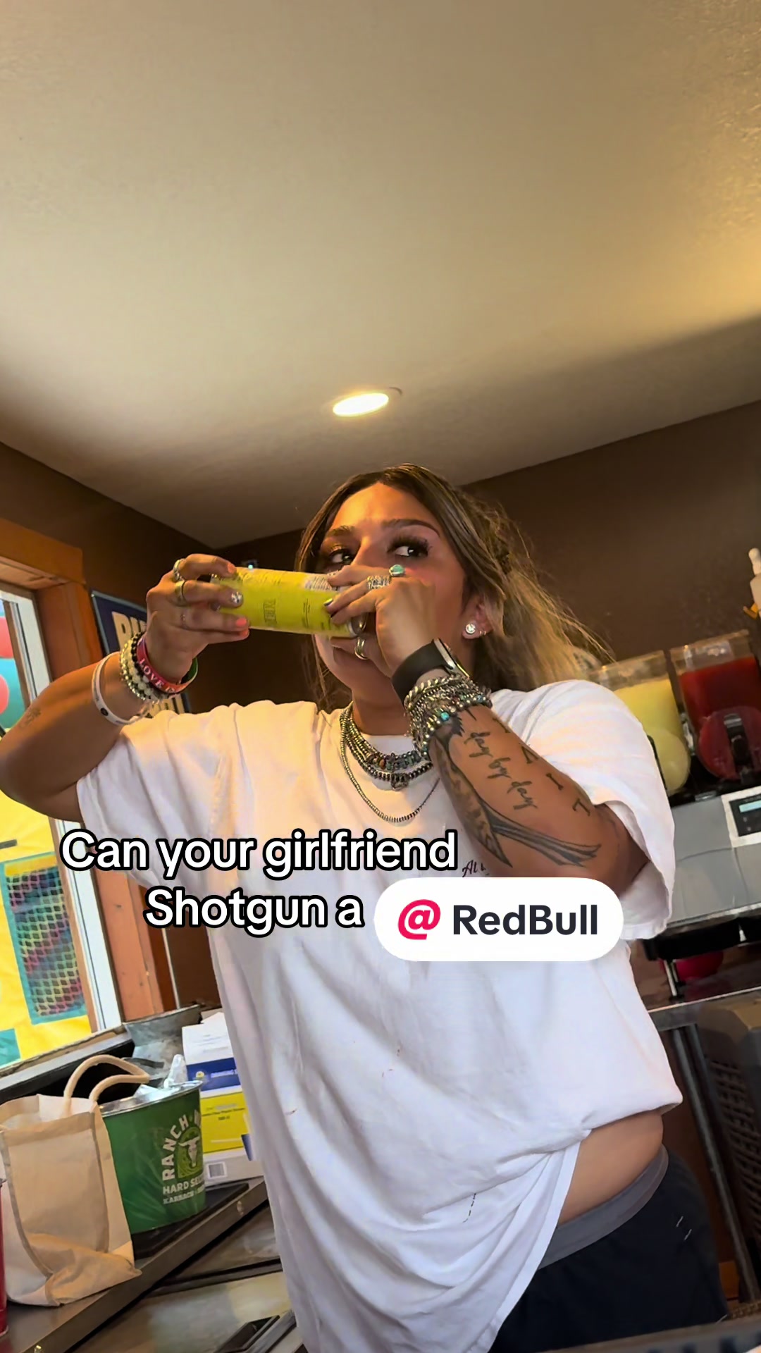 @Crystal Leigh 🐿️