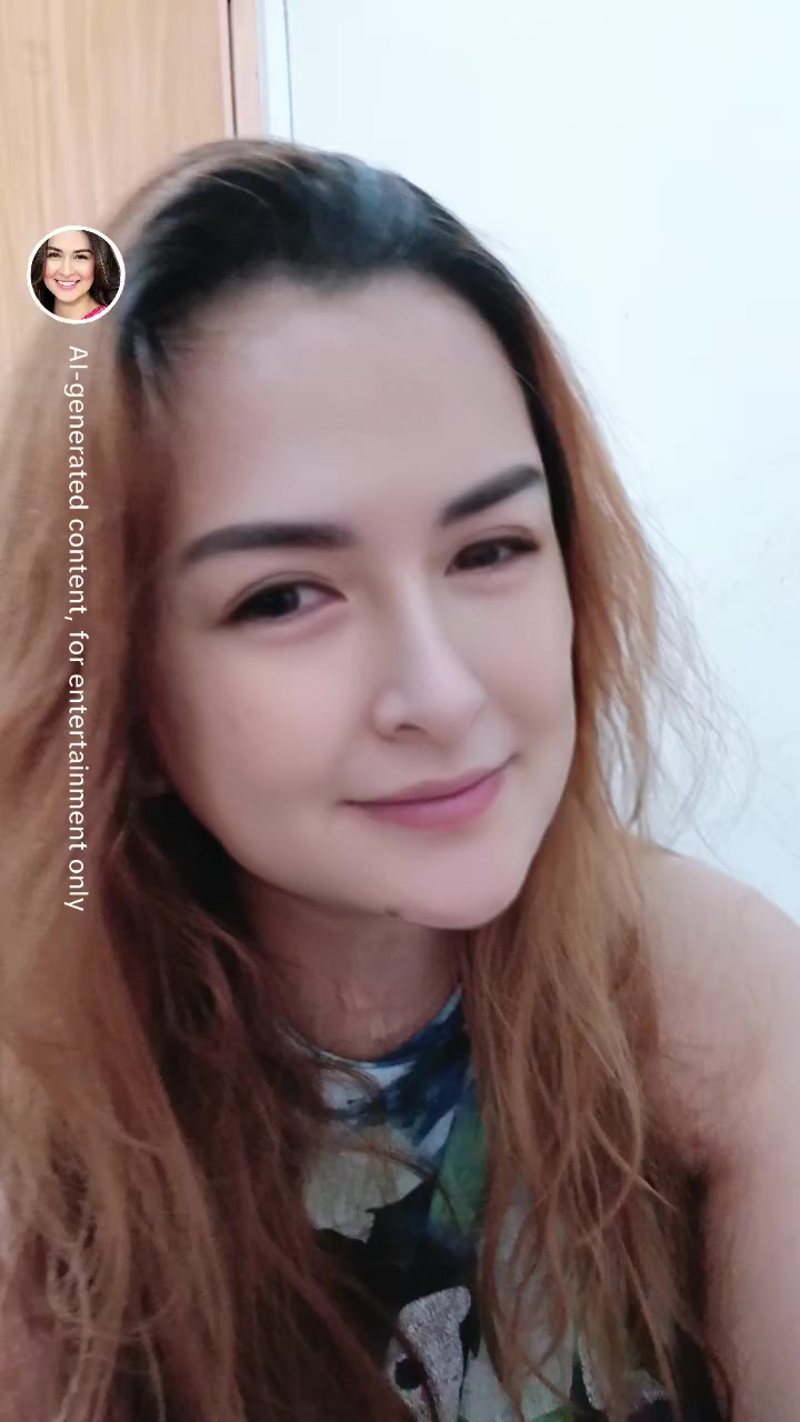 @KHEY NIAR MARALIT