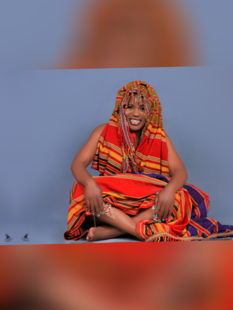 @irene namutebi music