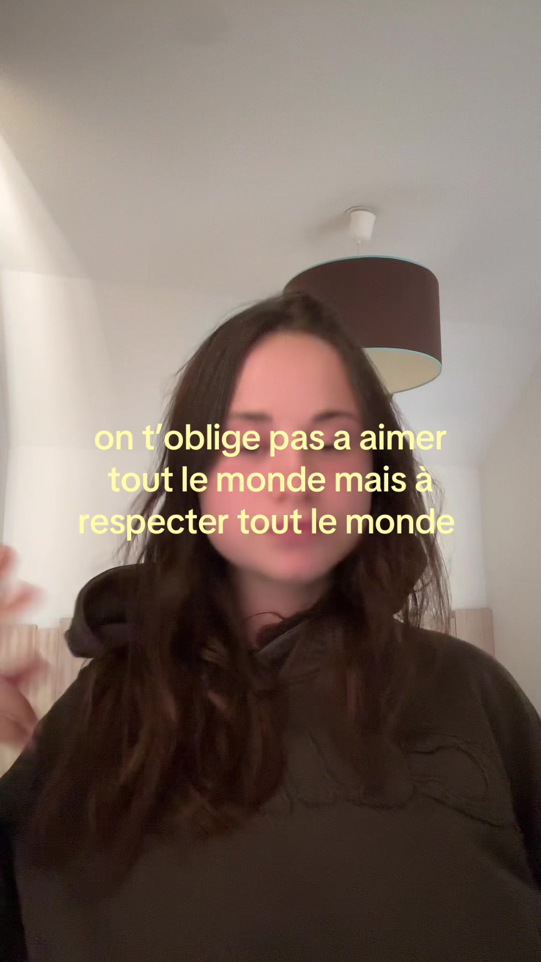 @m4riep