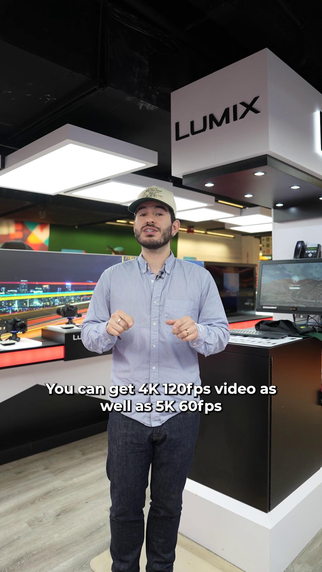 @B&H Photo Video and Pro Audio