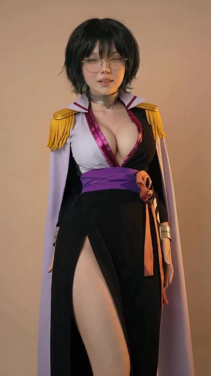 @sukiindaisuki