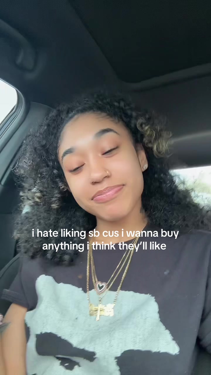@prettygirll