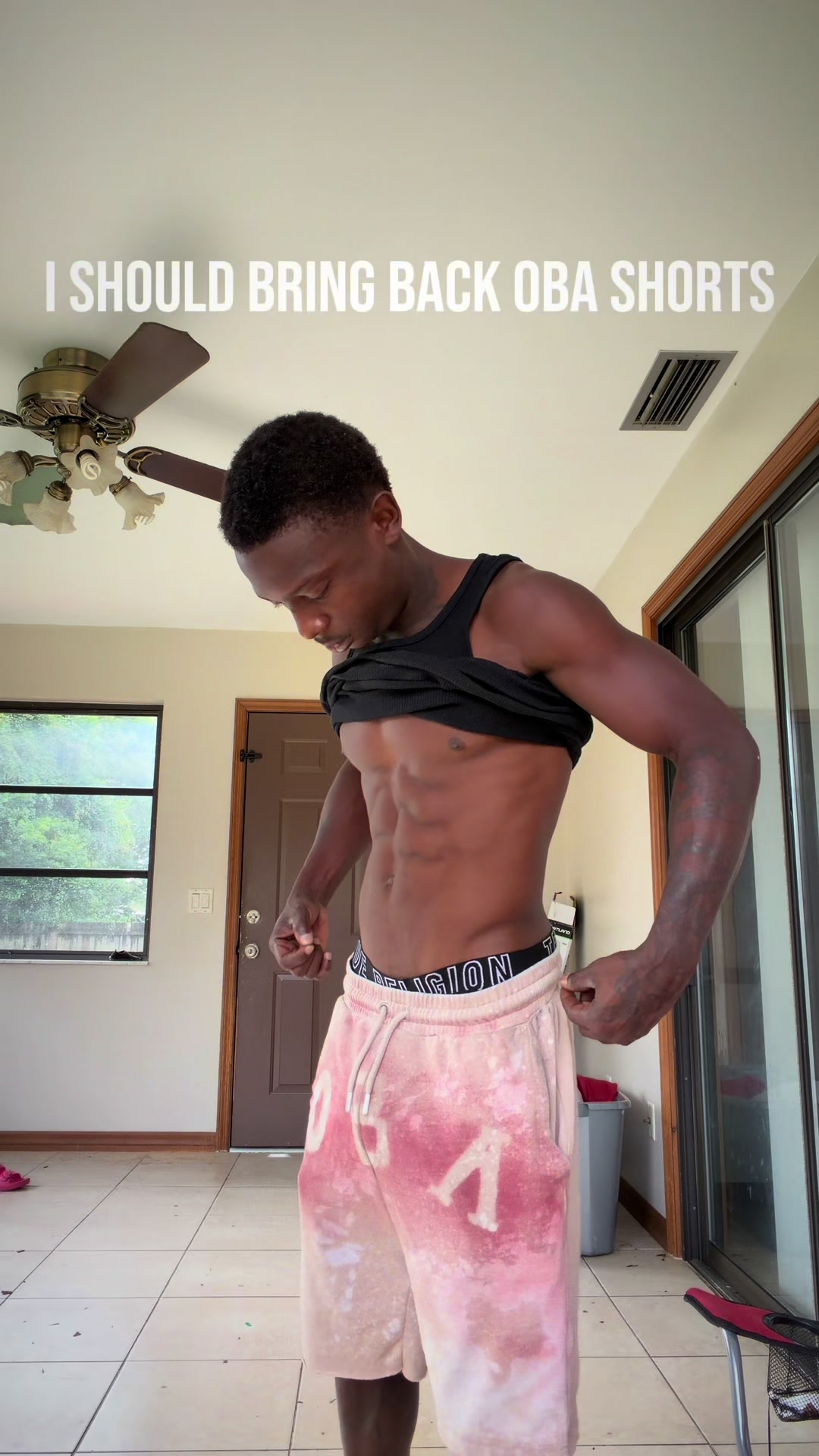 @YTBillion