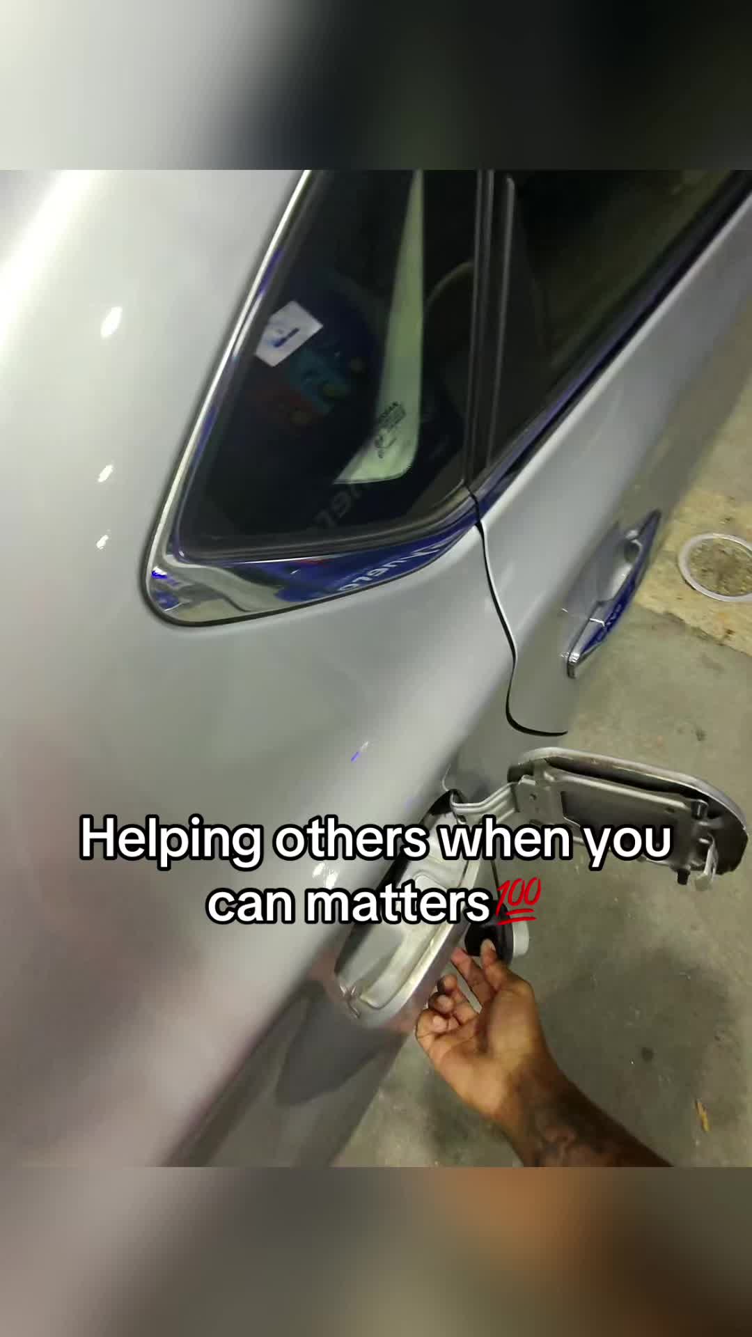 @treswervv
