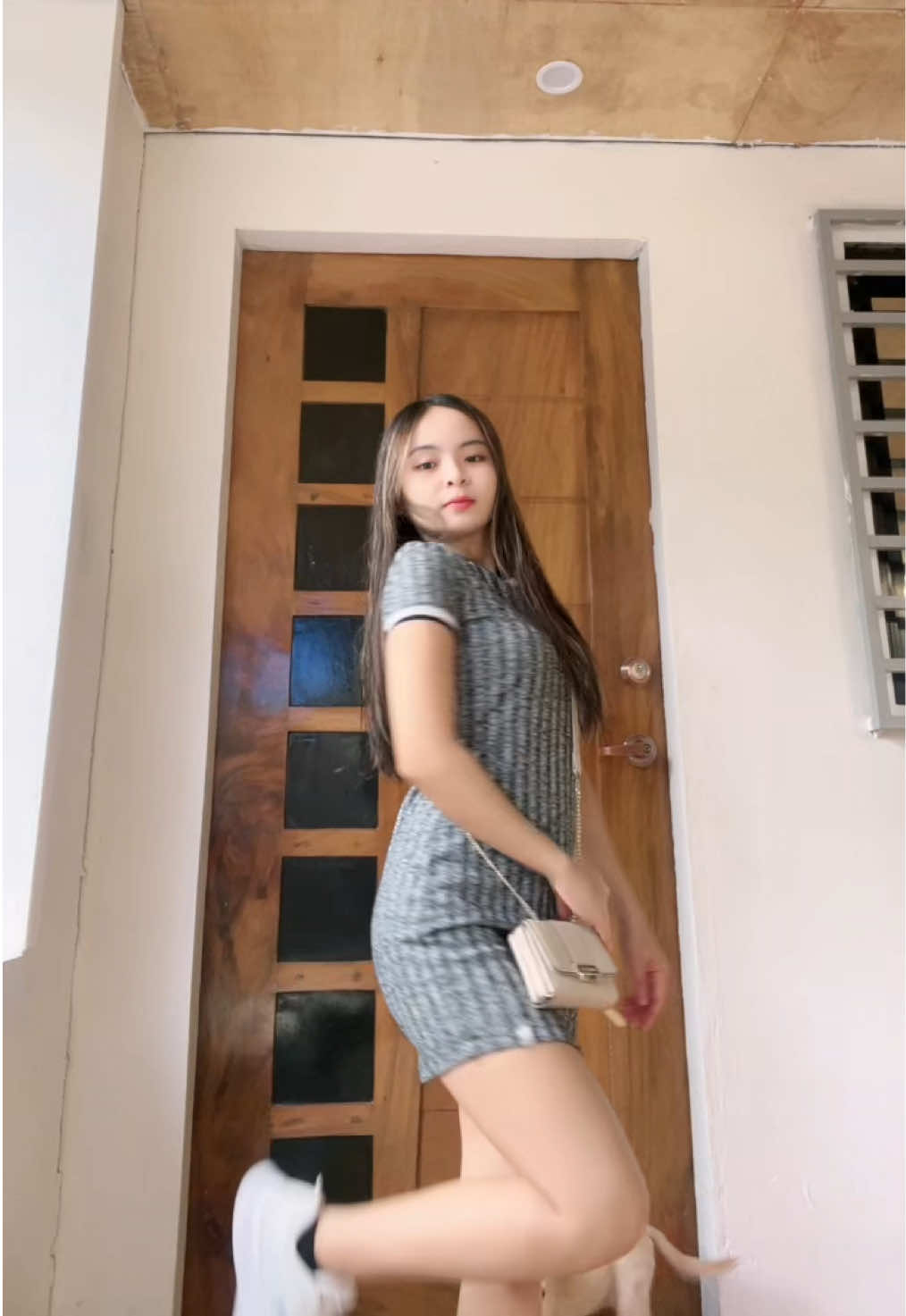 @Ei N Na ๐