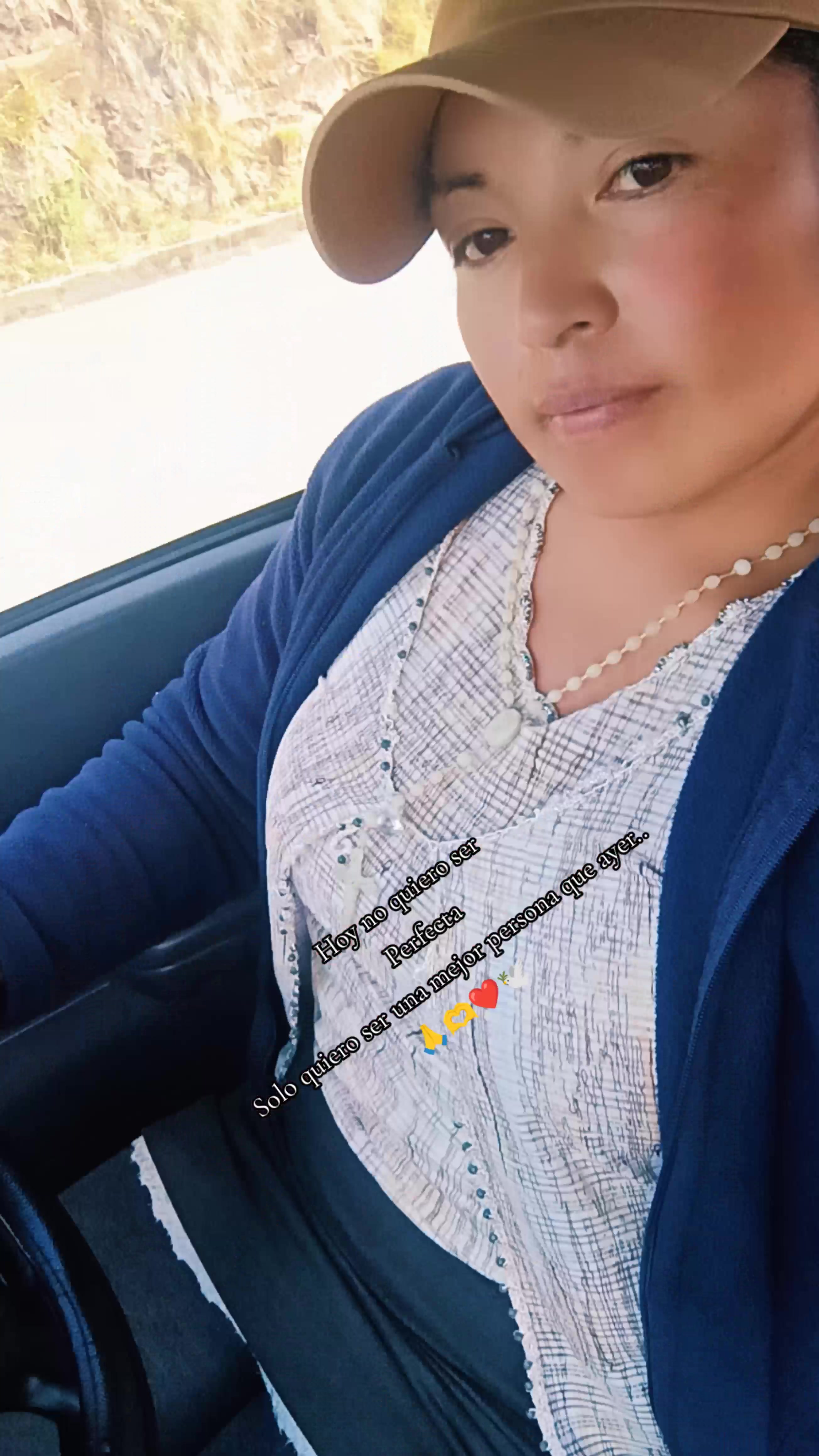 @🙏🕊️❤️