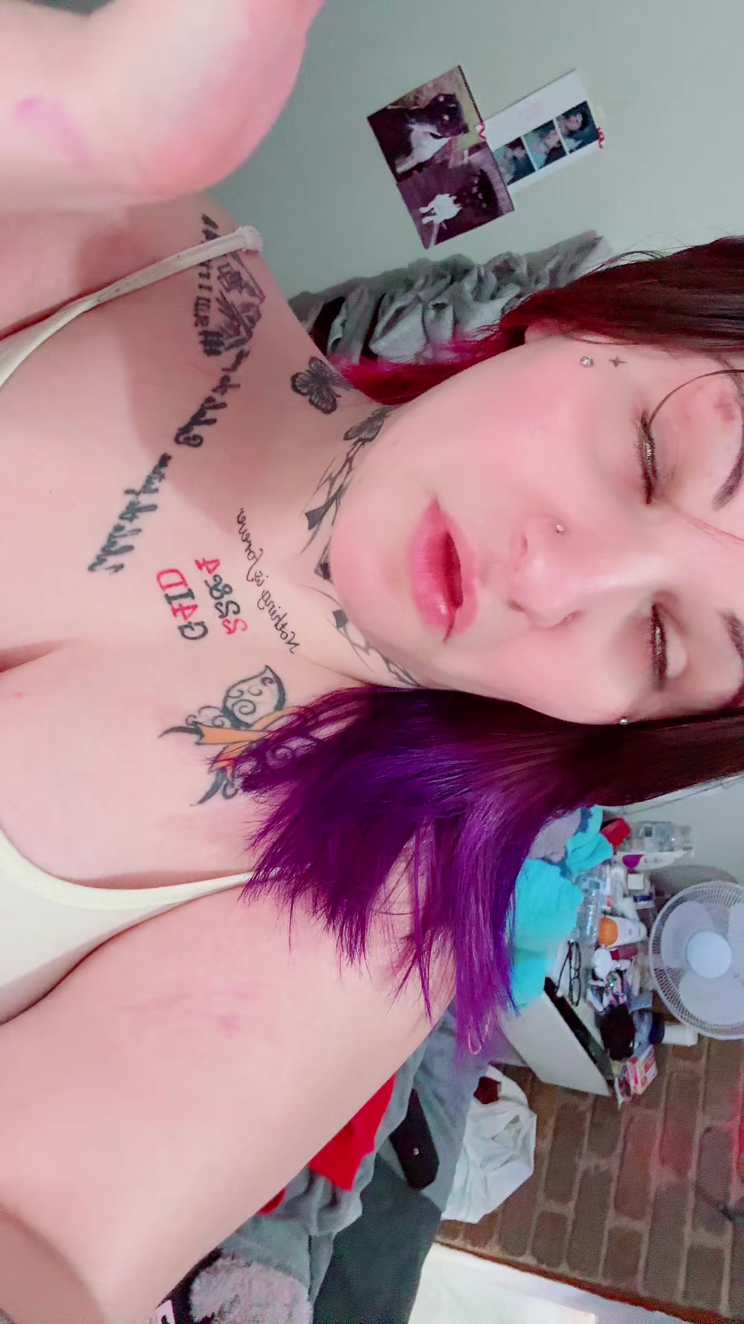 @Rachel🫶🏻
