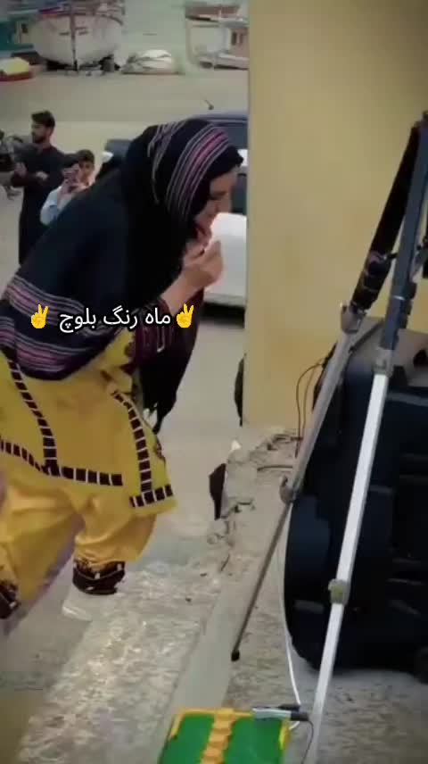 @▄︻┻═┳一✌️ʝ&alpha;т&sigma;&iota;--в&alpha;в&alpha;✌️