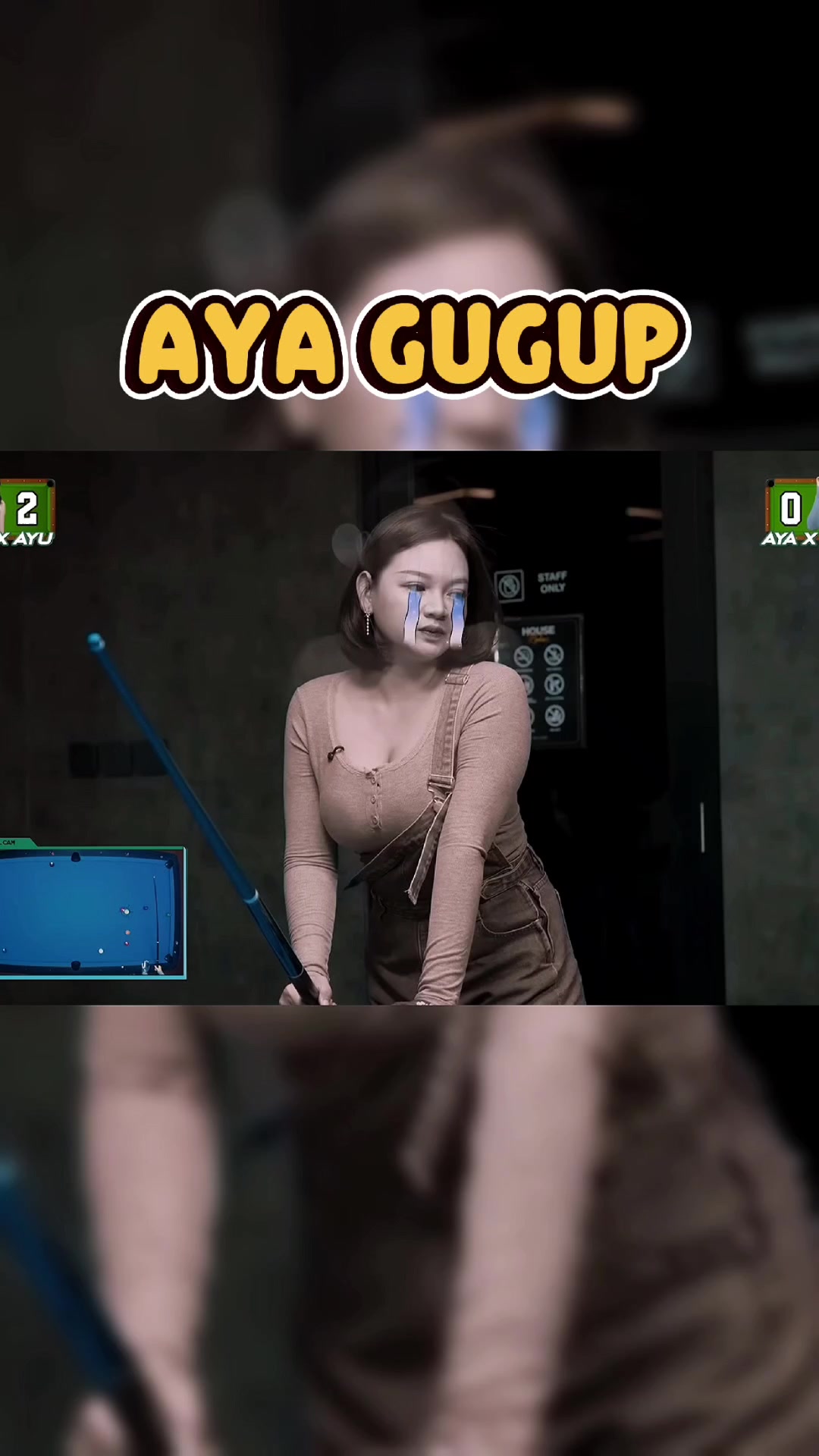 @BakulGorengan