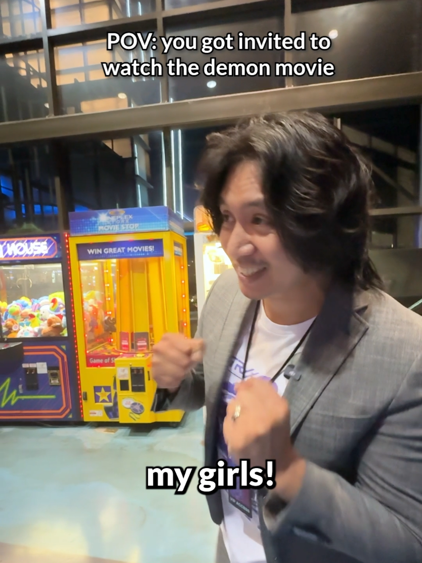 @tgykofficial