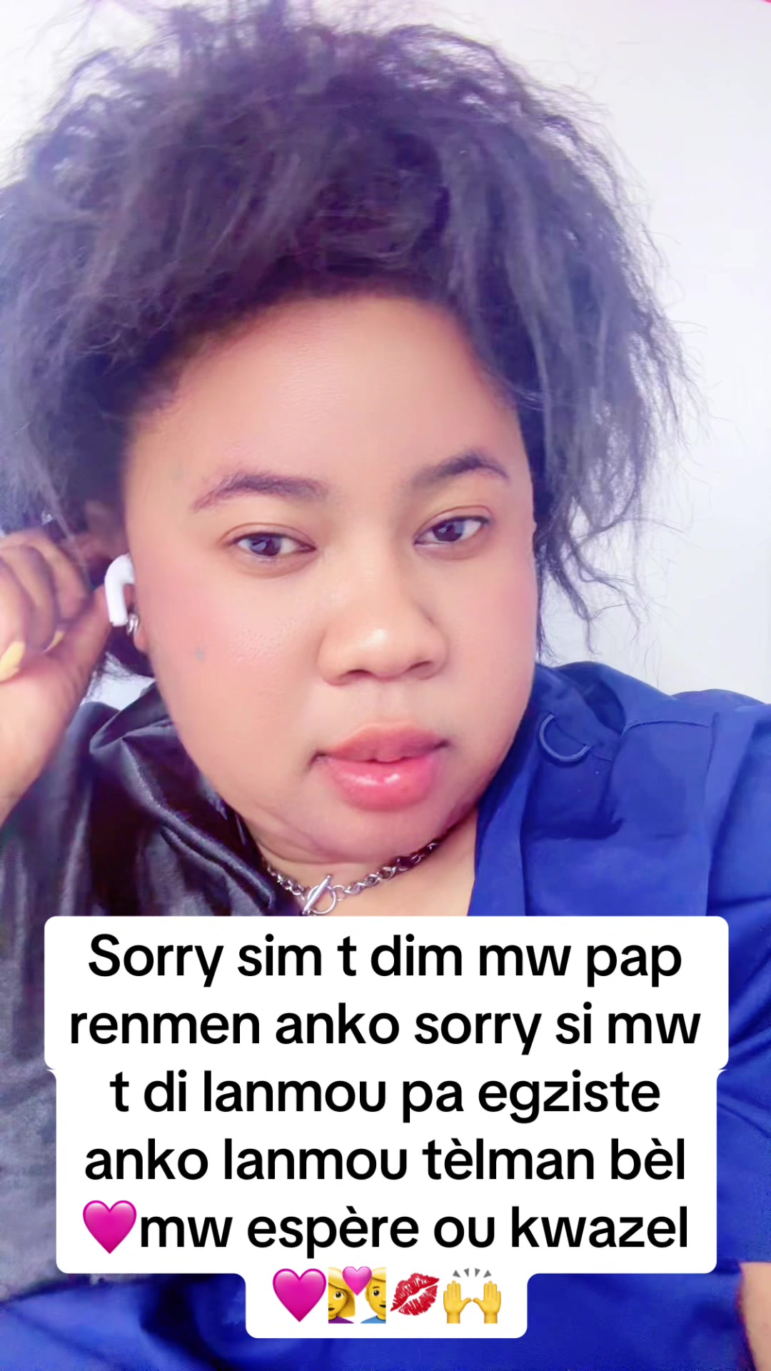 @Djenie