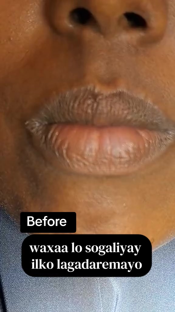 @Dr.Naasir🦷🩵🩺