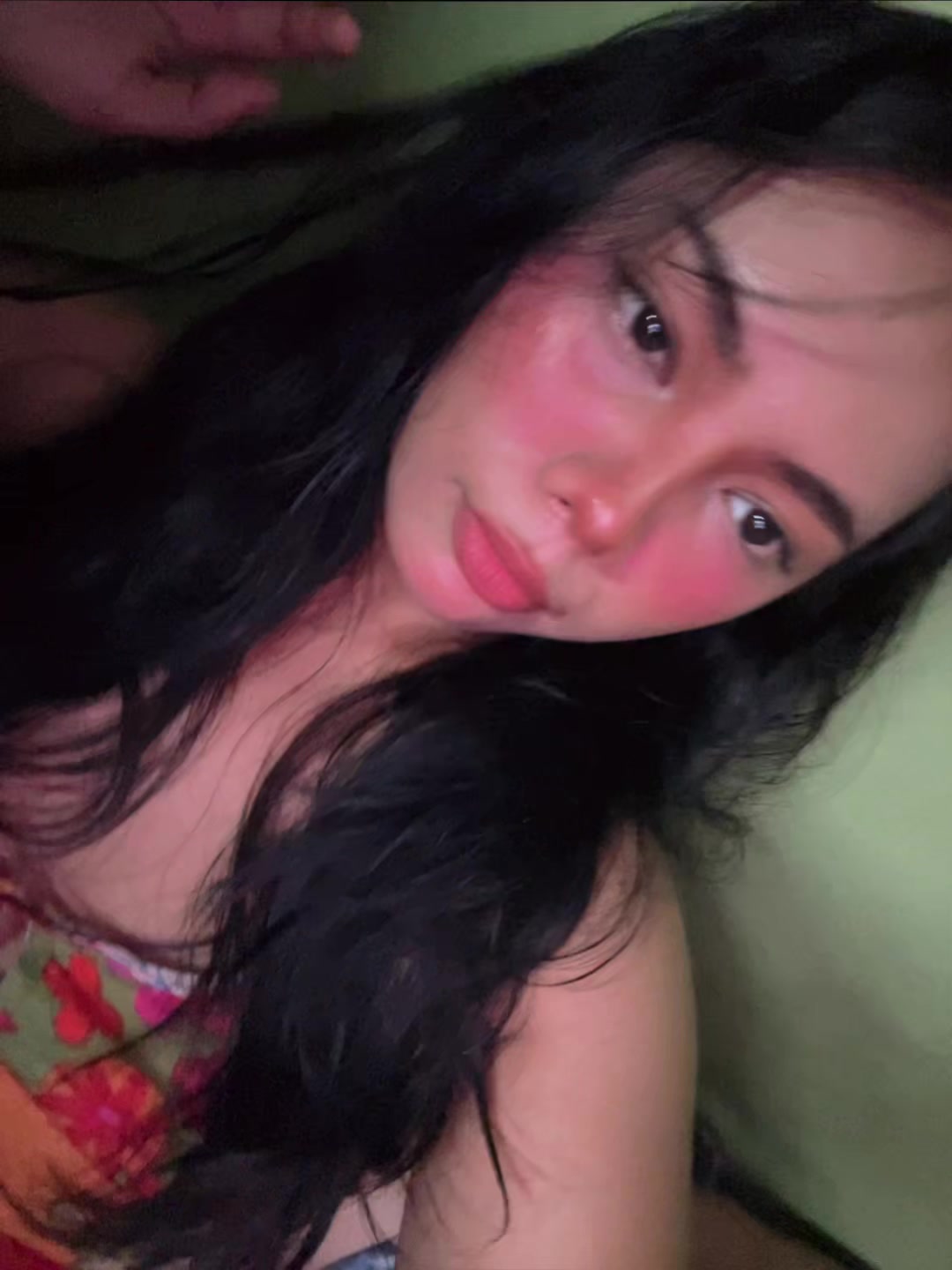 @ig: @ktrncyzrn