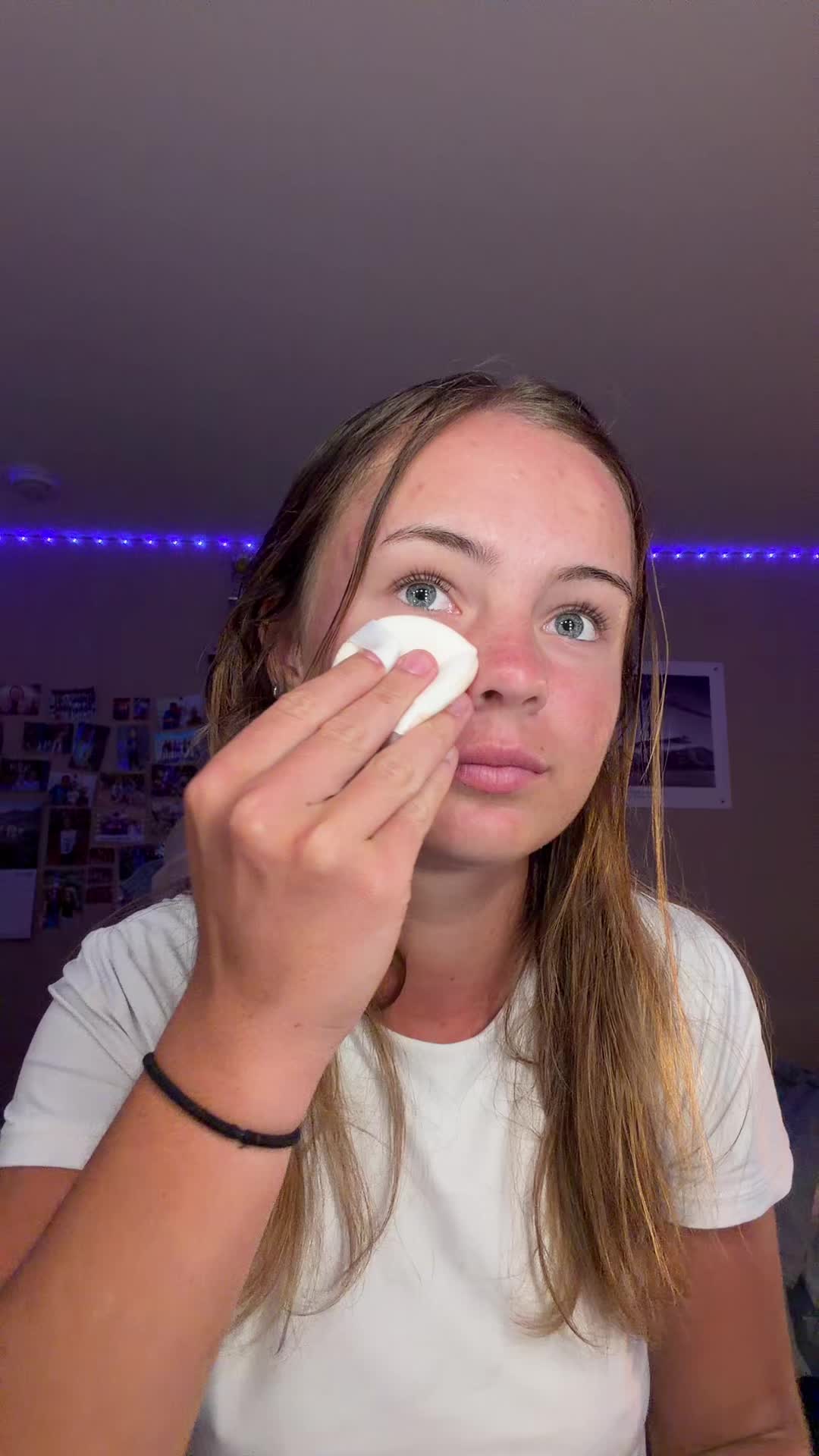 @abbyhittindatdabby
