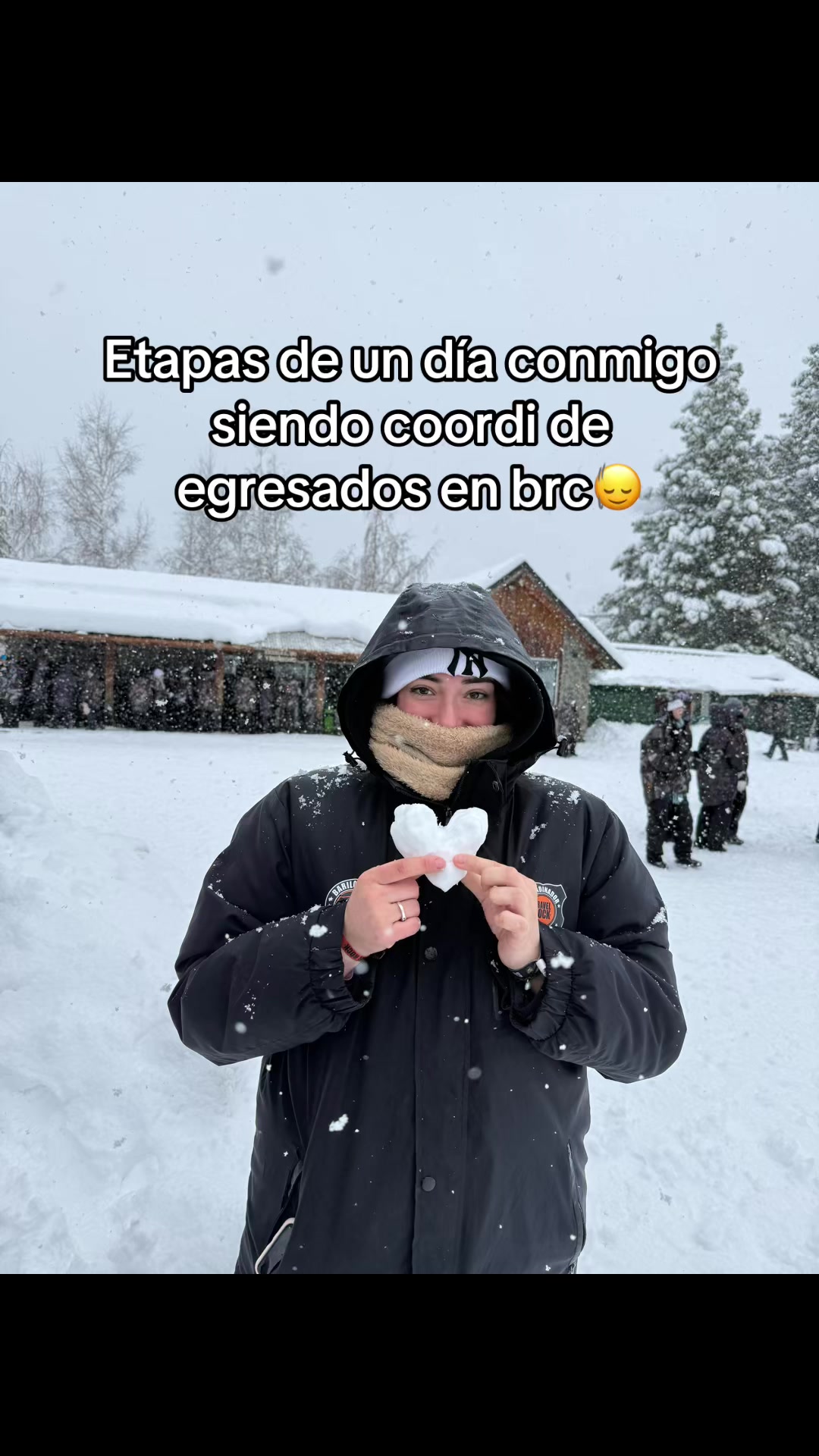 @Miluuu🩷