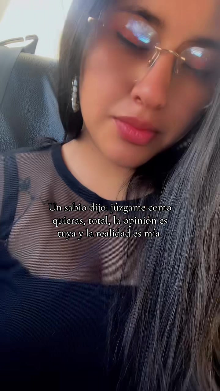 @Estefany Cordova