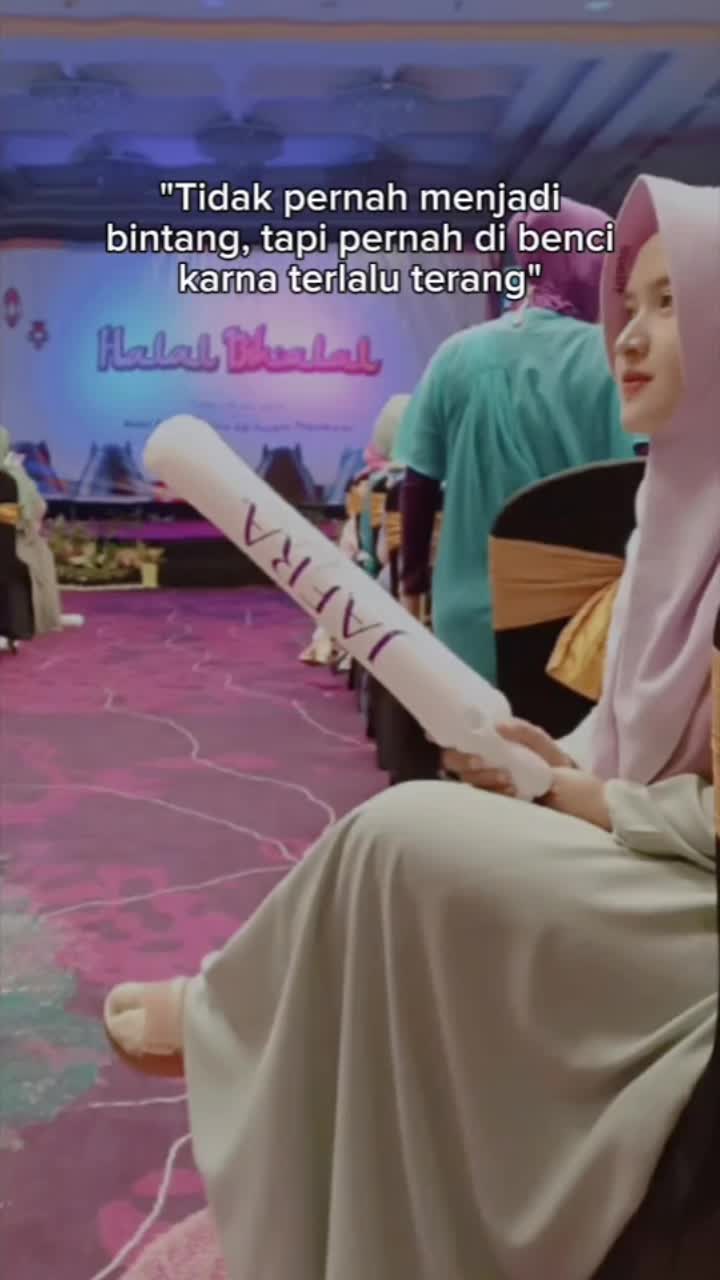 @𝙁𝙞𝙣𝙣𝙖𝙖𝙖