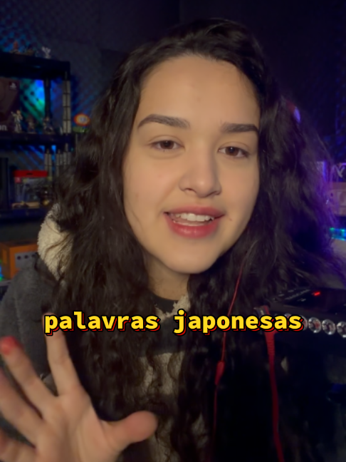 @isa Hori ASMR ᶻ 𝗓 𐰁