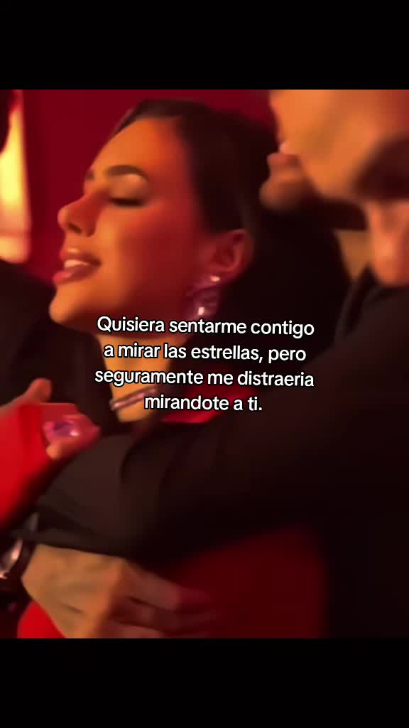@frases_lein.02🌠